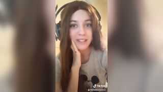 [449 of 3935 Vids] Bree Louise (bree_louisexoxo aka breebbydance) OnlyFans Leaks Nude