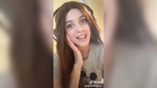 [449 of 3935 Vids] Bree Louise (bree_louisexoxo aka breebbydance) OnlyFans Leaks Nude