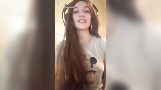 [449 of 3935 Vids] Bree Louise (bree_louisexoxo aka breebbydance) OnlyFans Leaks Nude