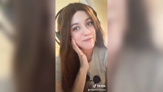 [449 of 3935 Vids] Bree Louise (bree_louisexoxo aka breebbydance) OnlyFans Leaks Nude