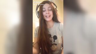 [449 of 3935 Vids] Bree Louise (bree_louisexoxo aka breebbydance) OnlyFans Leaks Nude