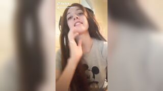 [449 of 3935 Vids] Bree Louise (bree_louisexoxo aka breebbydance) OnlyFans Leaks Nude
