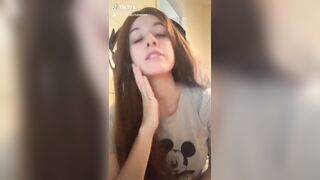[449 of 3935 Vids] Bree Louise (bree_louisexoxo aka breebbydance) OnlyFans Leaks Nude