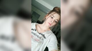 [451 of 3935 Vids] Bree Louise (bree_louisexoxo aka breebbydance) OnlyFans Leaks Nude