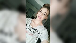 [451 of 3935 Vids] Bree Louise (bree_louisexoxo aka breebbydance) OnlyFans Leaks Nude