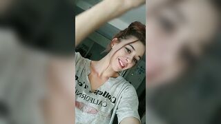 [451 of 3935 Vids] Bree Louise (bree_louisexoxo aka breebbydance) OnlyFans Leaks Nude