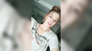 [451 of 3935 Vids] Bree Louise (bree_louisexoxo aka breebbydance) OnlyFans Leaks Nude