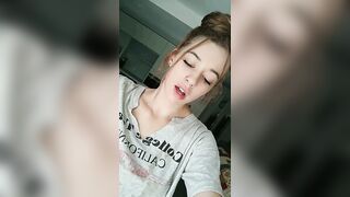 [451 of 3935 Vids] Bree Louise (bree_louisexoxo aka breebbydance) OnlyFans Leaks Nude