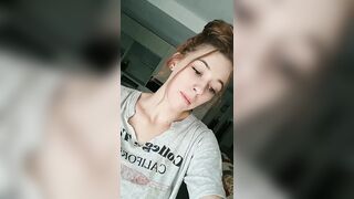 [451 of 3935 Vids] Bree Louise (bree_louisexoxo aka breebbydance) OnlyFans Leaks Nude