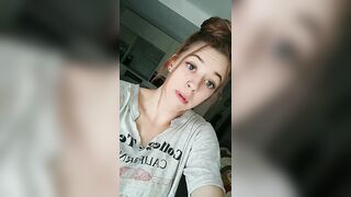 [451 of 3935 Vids] Bree Louise (bree_louisexoxo aka breebbydance) OnlyFans Leaks Nude