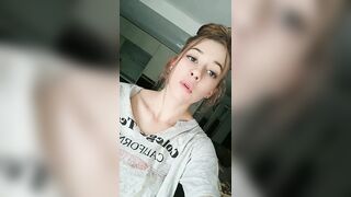 [451 of 3935 Vids] Bree Louise (bree_louisexoxo aka breebbydance) OnlyFans Leaks Nude