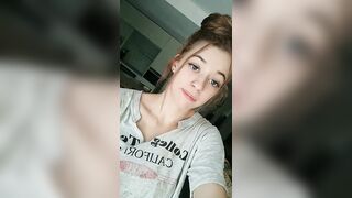 [451 of 3935 Vids] Bree Louise (bree_louisexoxo aka breebbydance) OnlyFans Leaks Nude