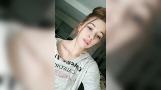 [451 of 3935 Vids] Bree Louise (bree_louisexoxo aka breebbydance) OnlyFans Leaks Nude