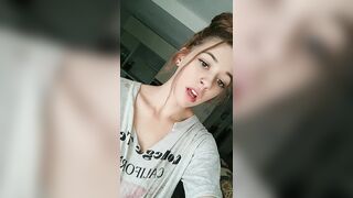 [451 of 3935 Vids] Bree Louise (bree_louisexoxo aka breebbydance) OnlyFans Leaks Nude