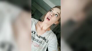 [451 of 3935 Vids] Bree Louise (bree_louisexoxo aka breebbydance) OnlyFans Leaks Nude