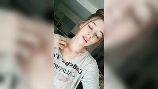 [451 of 3935 Vids] Bree Louise (bree_louisexoxo aka breebbydance) OnlyFans Leaks Nude