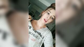 [451 of 3935 Vids] Bree Louise (bree_louisexoxo aka breebbydance) OnlyFans Leaks Nude