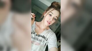 [451 of 3935 Vids] Bree Louise (bree_louisexoxo aka breebbydance) OnlyFans Leaks Nude