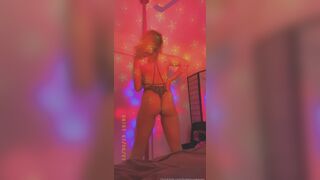 [452 of 3935 Vids] Bree Louise (bree_louisexoxo aka breebbydance) OnlyFans Leaks Nude