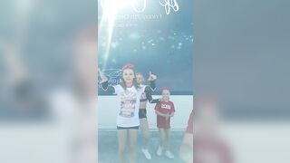 [453 of 3935 Vids] Bree Louise (bree_louisexoxo aka breebbydance) OnlyFans Leaks Nude