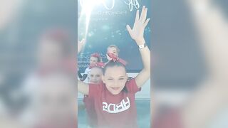 [453 of 3935 Vids] Bree Louise (bree_louisexoxo aka breebbydance) OnlyFans Leaks Nude