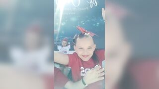 [453 of 3935 Vids] Bree Louise (bree_louisexoxo aka breebbydance) OnlyFans Leaks Nude