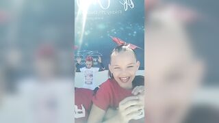 [453 of 3935 Vids] Bree Louise (bree_louisexoxo aka breebbydance) OnlyFans Leaks Nude