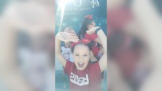 [453 of 3935 Vids] Bree Louise (bree_louisexoxo aka breebbydance) OnlyFans Leaks Nude