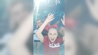 [453 of 3935 Vids] Bree Louise (bree_louisexoxo aka breebbydance) OnlyFans Leaks Nude