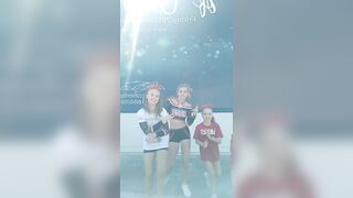 [453 of 3935 Vids] Bree Louise (bree_louisexoxo aka breebbydance) OnlyFans Leaks Nude