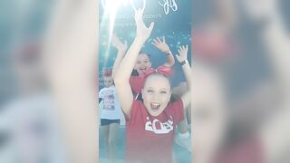 [453 of 3935 Vids] Bree Louise (bree_louisexoxo aka breebbydance) OnlyFans Leaks Nude