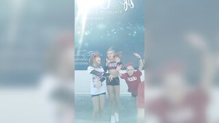 [453 of 3935 Vids] Bree Louise (bree_louisexoxo aka breebbydance) OnlyFans Leaks Nude