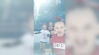 [453 of 3935 Vids] Bree Louise (bree_louisexoxo aka breebbydance) OnlyFans Leaks Nude