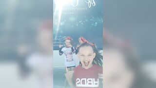 [453 of 3935 Vids] Bree Louise (bree_louisexoxo aka breebbydance) OnlyFans Leaks Nude