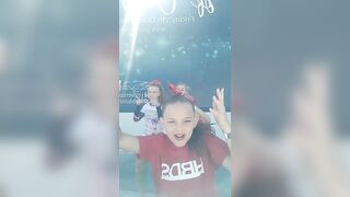 [453 of 3935 Vids] Bree Louise (bree_louisexoxo aka breebbydance) OnlyFans Leaks Nude