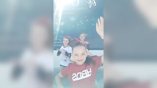 [453 of 3935 Vids] Bree Louise (bree_louisexoxo aka breebbydance) OnlyFans Leaks Nude