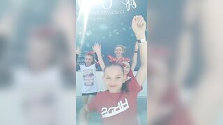 [453 of 3935 Vids] Bree Louise (bree_louisexoxo aka breebbydance) OnlyFans Leaks Nude