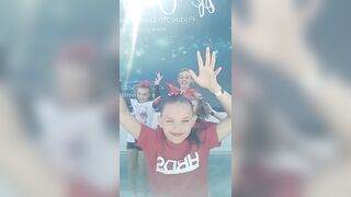 [453 of 3935 Vids] Bree Louise (bree_louisexoxo aka breebbydance) OnlyFans Leaks Nude