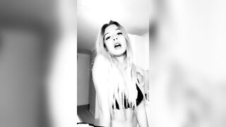 [454 of 3935 Vids] Bree Louise (bree_louisexoxo aka breebbydance) OnlyFans Leaks Nude