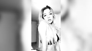 [454 of 3935 Vids] Bree Louise (bree_louisexoxo aka breebbydance) OnlyFans Leaks Nude