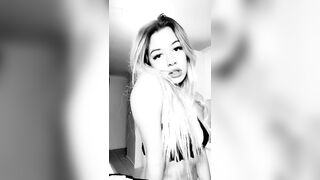 [454 of 3935 Vids] Bree Louise (bree_louisexoxo aka breebbydance) OnlyFans Leaks Nude