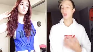 [455 of 3935 Vids] Bree Louise (bree_louisexoxo aka breebbydance) OnlyFans Leaks Nude