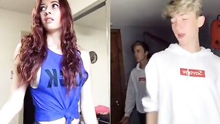 [455 of 3935 Vids] Bree Louise (bree_louisexoxo aka breebbydance) OnlyFans Leaks Nude