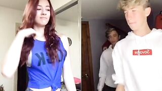 [455 of 3935 Vids] Bree Louise (bree_louisexoxo aka breebbydance) OnlyFans Leaks Nude