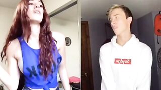 [455 of 3935 Vids] Bree Louise (bree_louisexoxo aka breebbydance) OnlyFans Leaks Nude