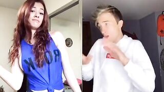 [455 of 3935 Vids] Bree Louise (bree_louisexoxo aka breebbydance) OnlyFans Leaks Nude