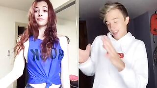 [455 of 3935 Vids] Bree Louise (bree_louisexoxo aka breebbydance) OnlyFans Leaks Nude