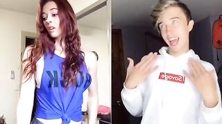 [455 of 3935 Vids] Bree Louise (bree_louisexoxo aka breebbydance) OnlyFans Leaks Nude