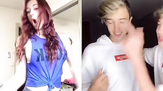 [455 of 3935 Vids] Bree Louise (bree_louisexoxo aka breebbydance) OnlyFans Leaks Nude