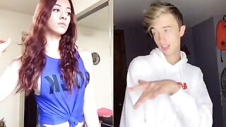 [455 of 3935 Vids] Bree Louise (bree_louisexoxo aka breebbydance) OnlyFans Leaks Nude